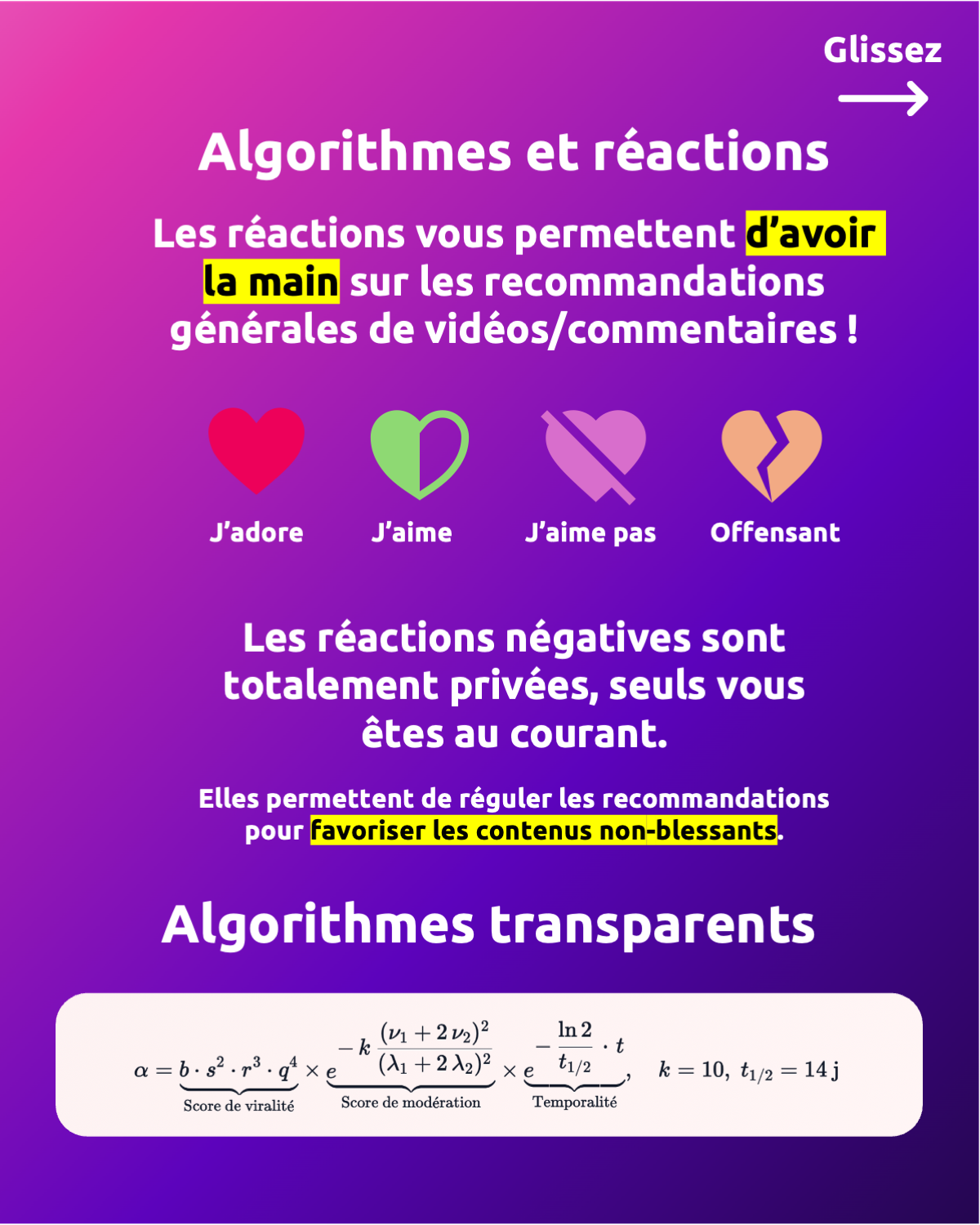 Plaquette Bulle - Page 5