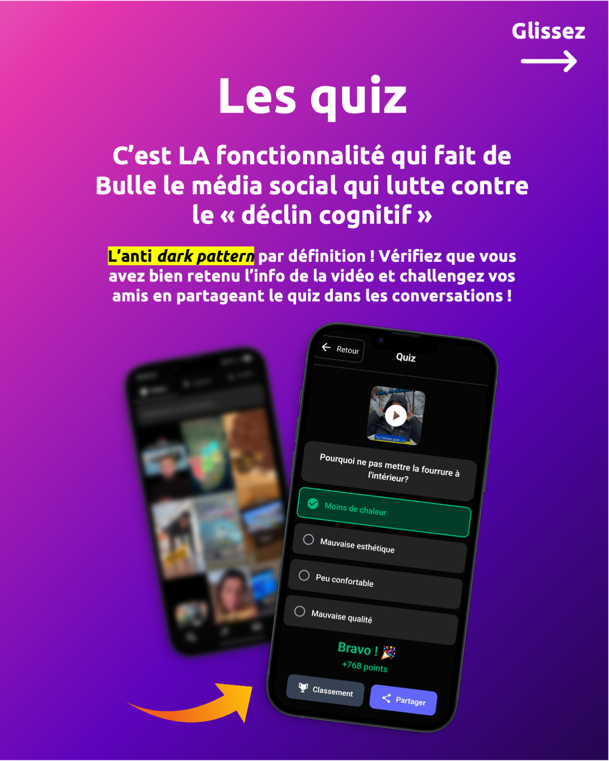 Plaquette Bulle - Page 6