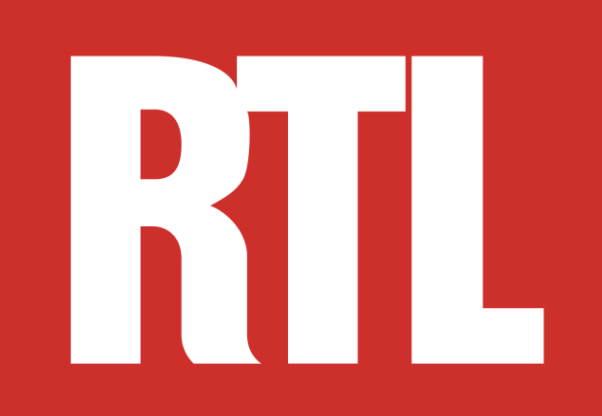 RTL